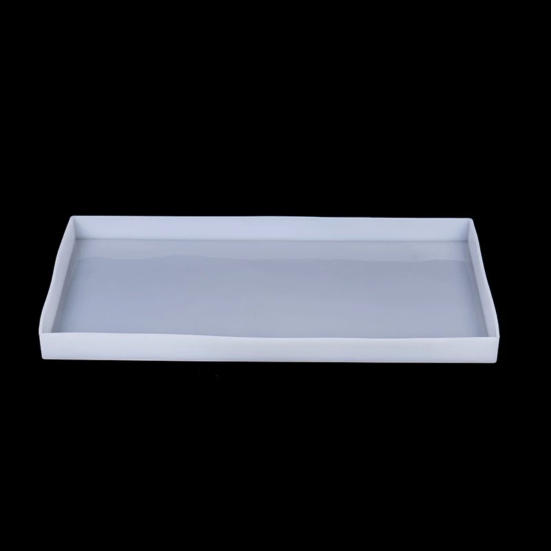 Oven Silicone Mat suppliers