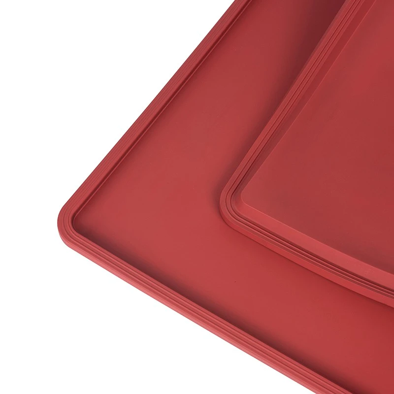 Oven Silicone Mat best