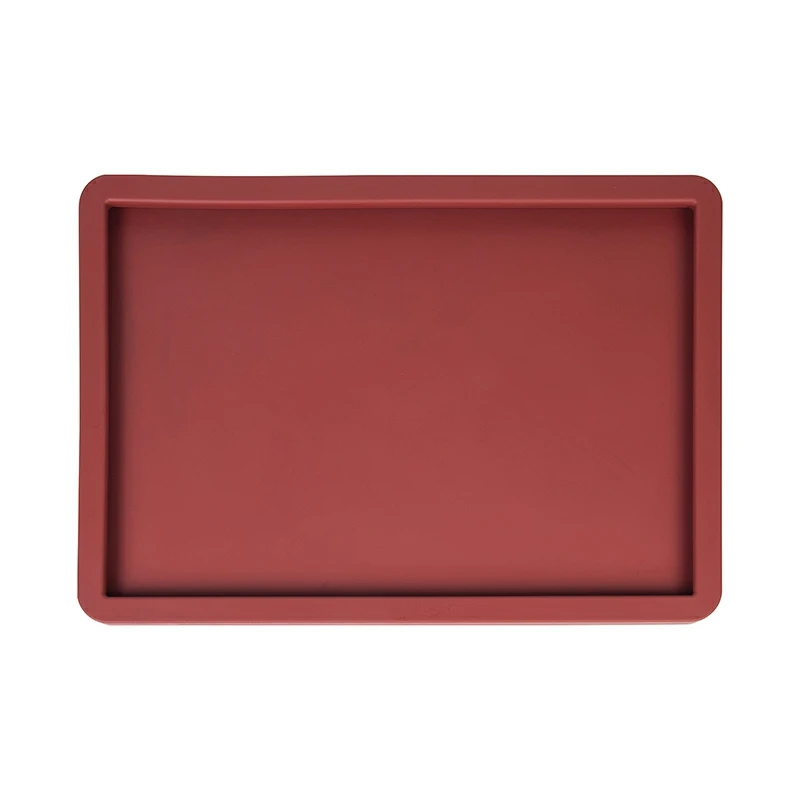 product-800-800