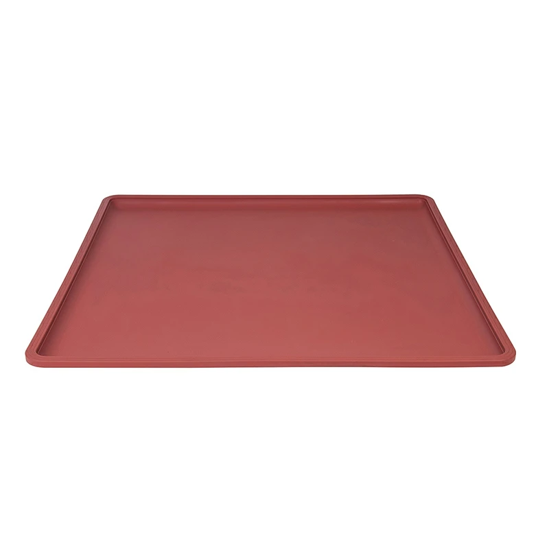 product-800-800